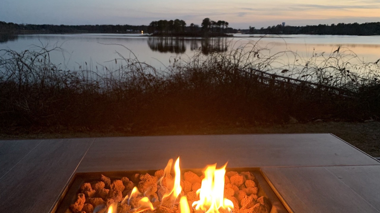 Photo of Outdoor in Dennis Port