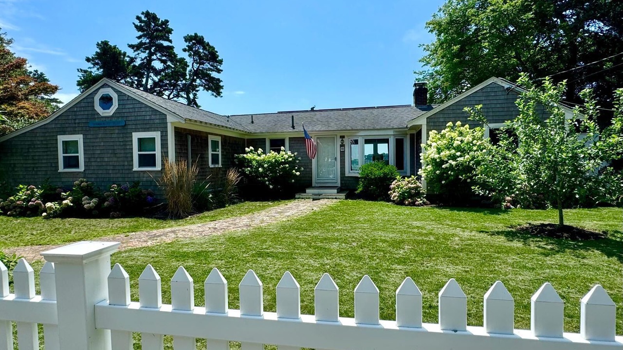 Photo of Outdoor in Dennis Port