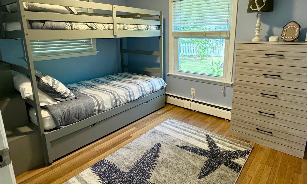 Photo of Bedroom in Dennis Port