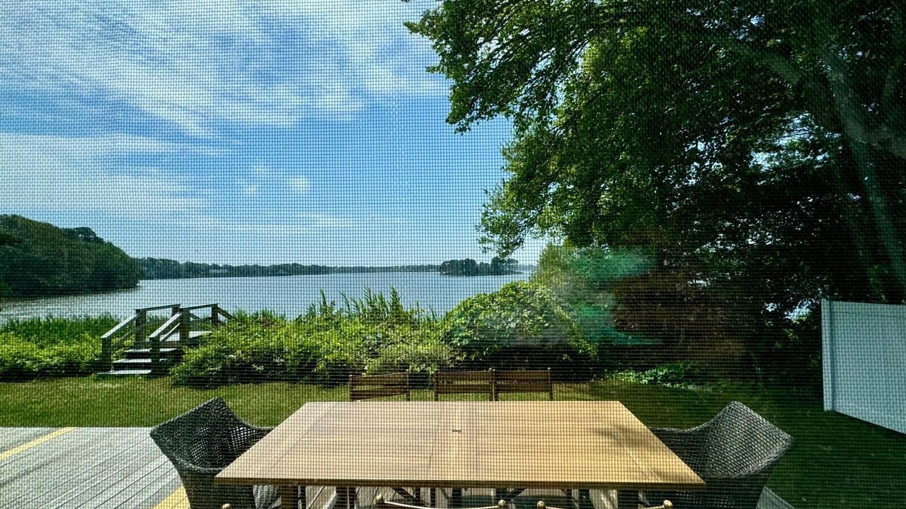 Photo of Outdoor in Dennis Port