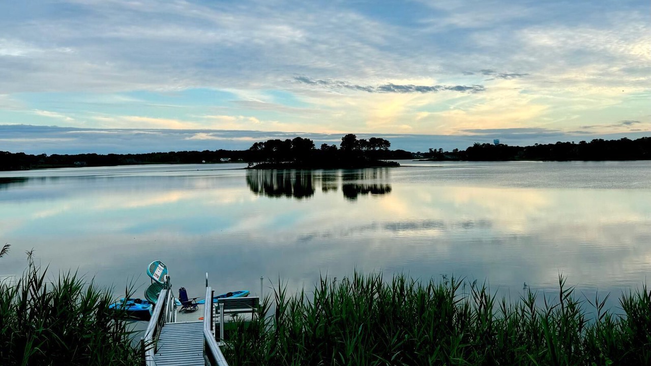 Photo of Outdoor in Dennis Port
