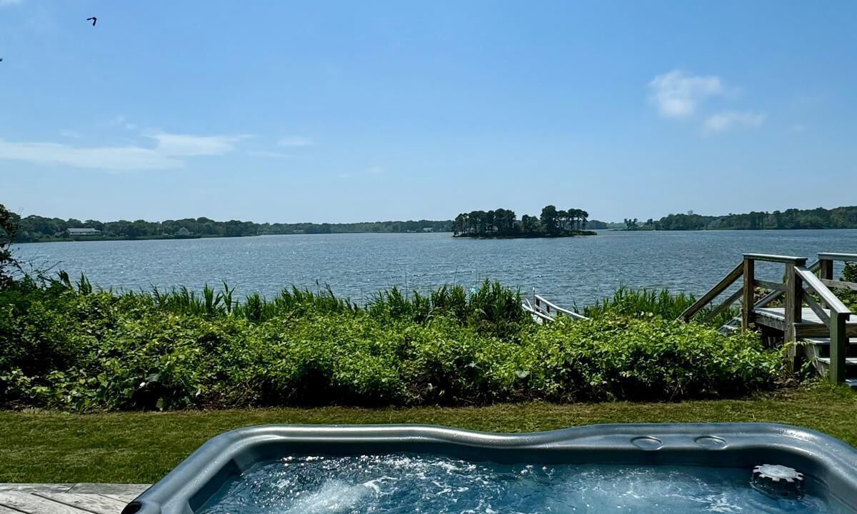 Photo of Outdoor in Dennis Port