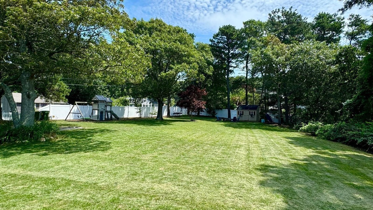 Photo of Outdoor in Dennis Port
