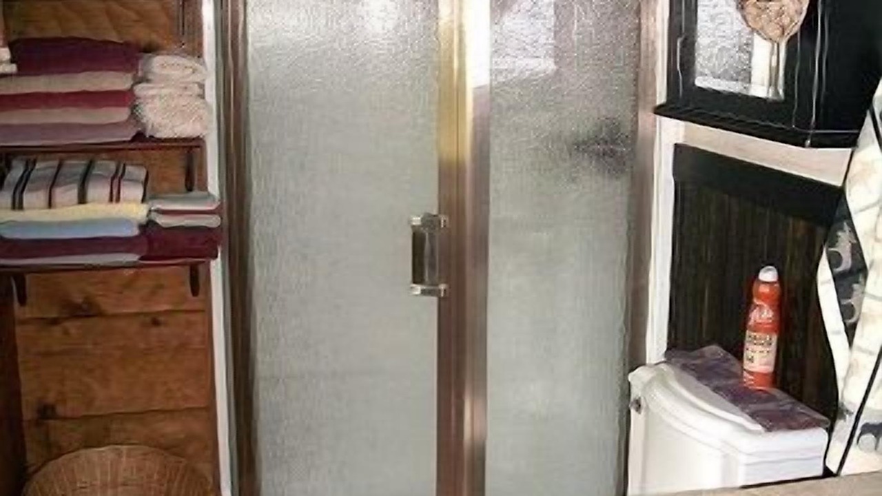 Photo of Bathroom in Keene