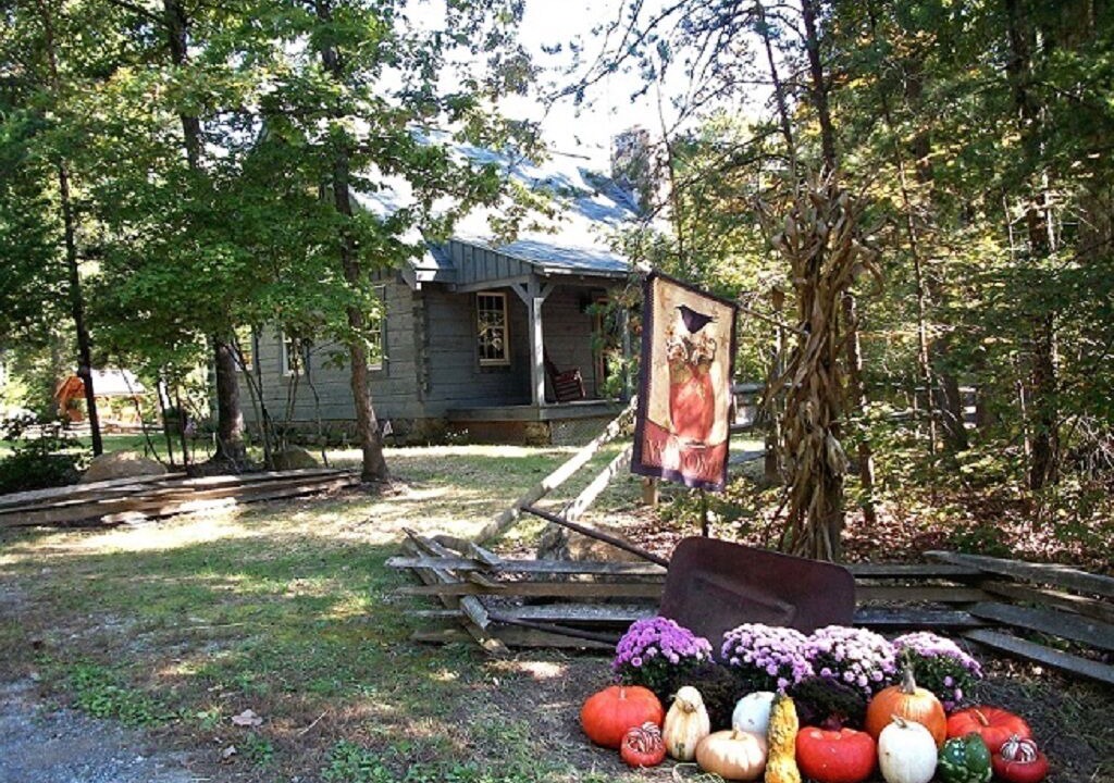 Photo of Others in Keene
