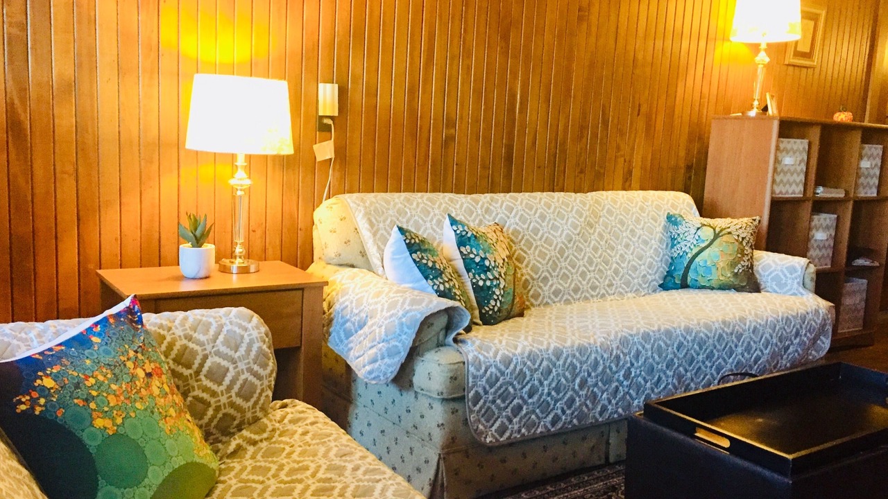 Photo of Bedroom in Corning