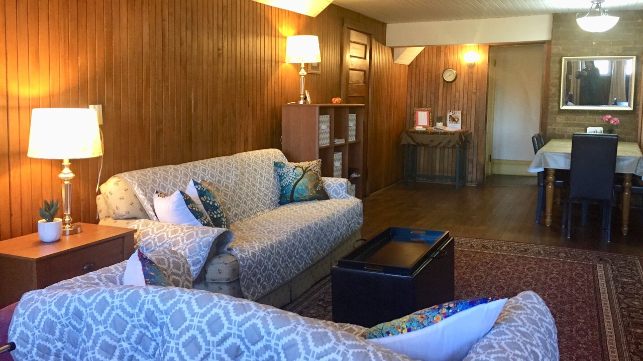 Photo of Bedroom in Corning