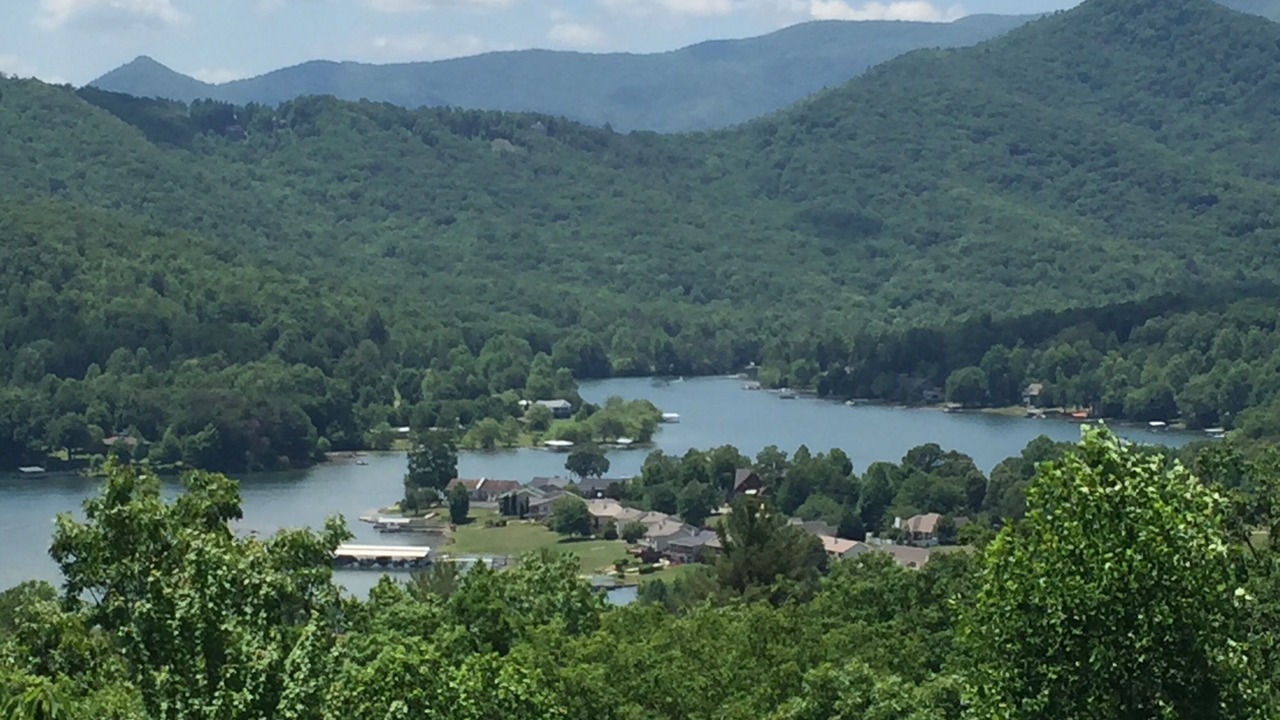 Photo of Outdoor in Hiawassee