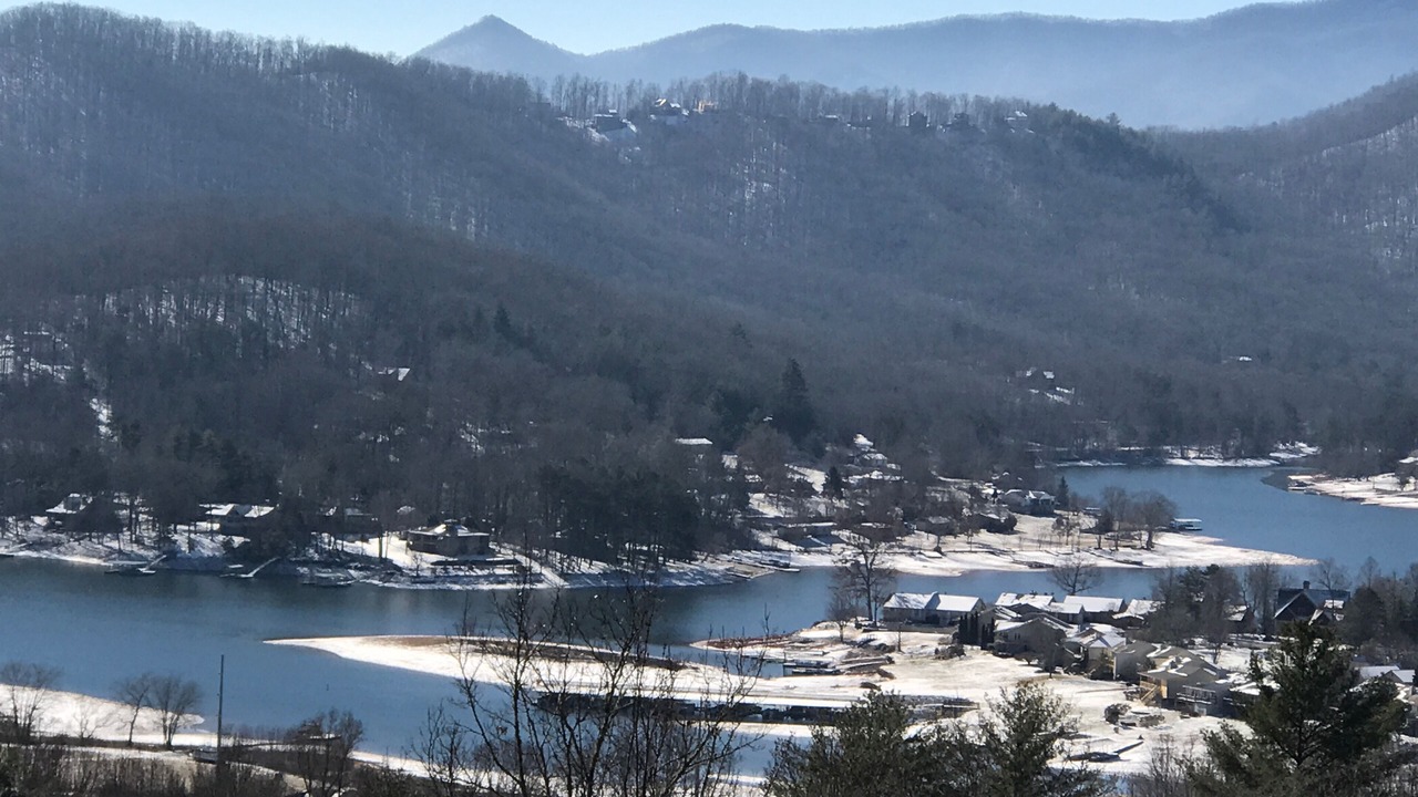 Photo of Others in Hiawassee
