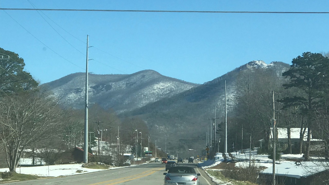 Photo of Others in Hiawassee