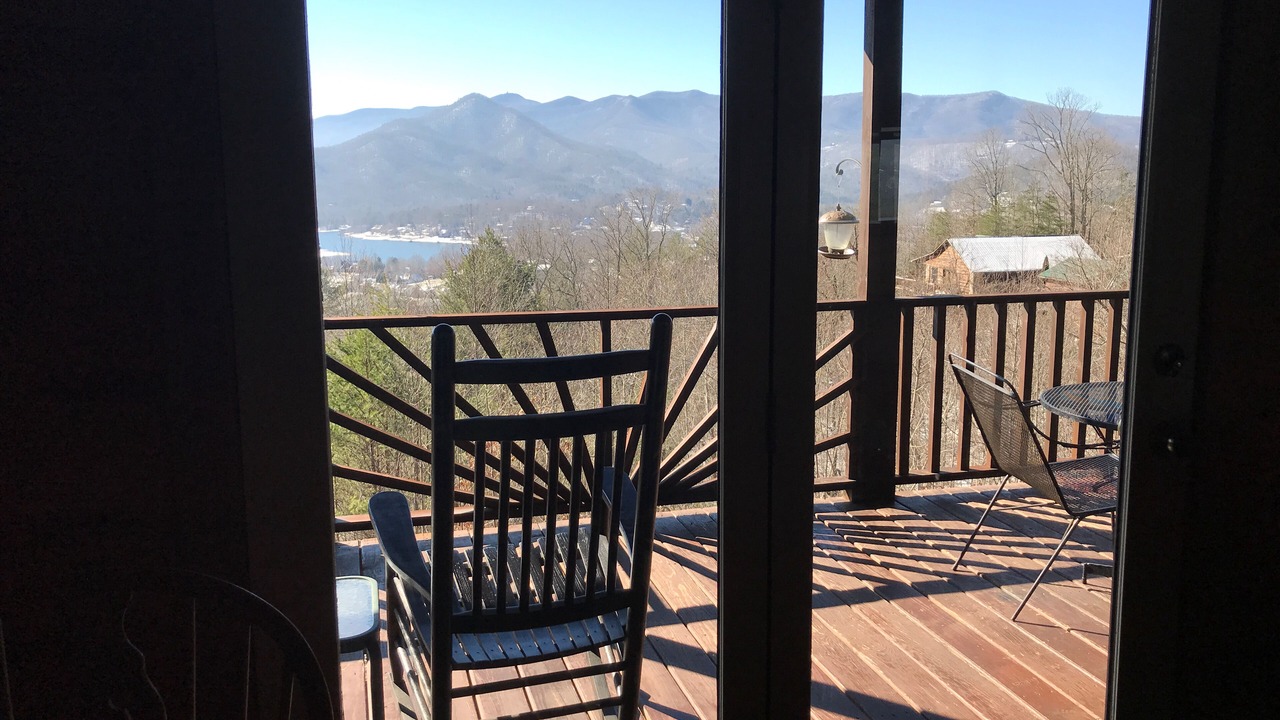 Photo of Others in Hiawassee