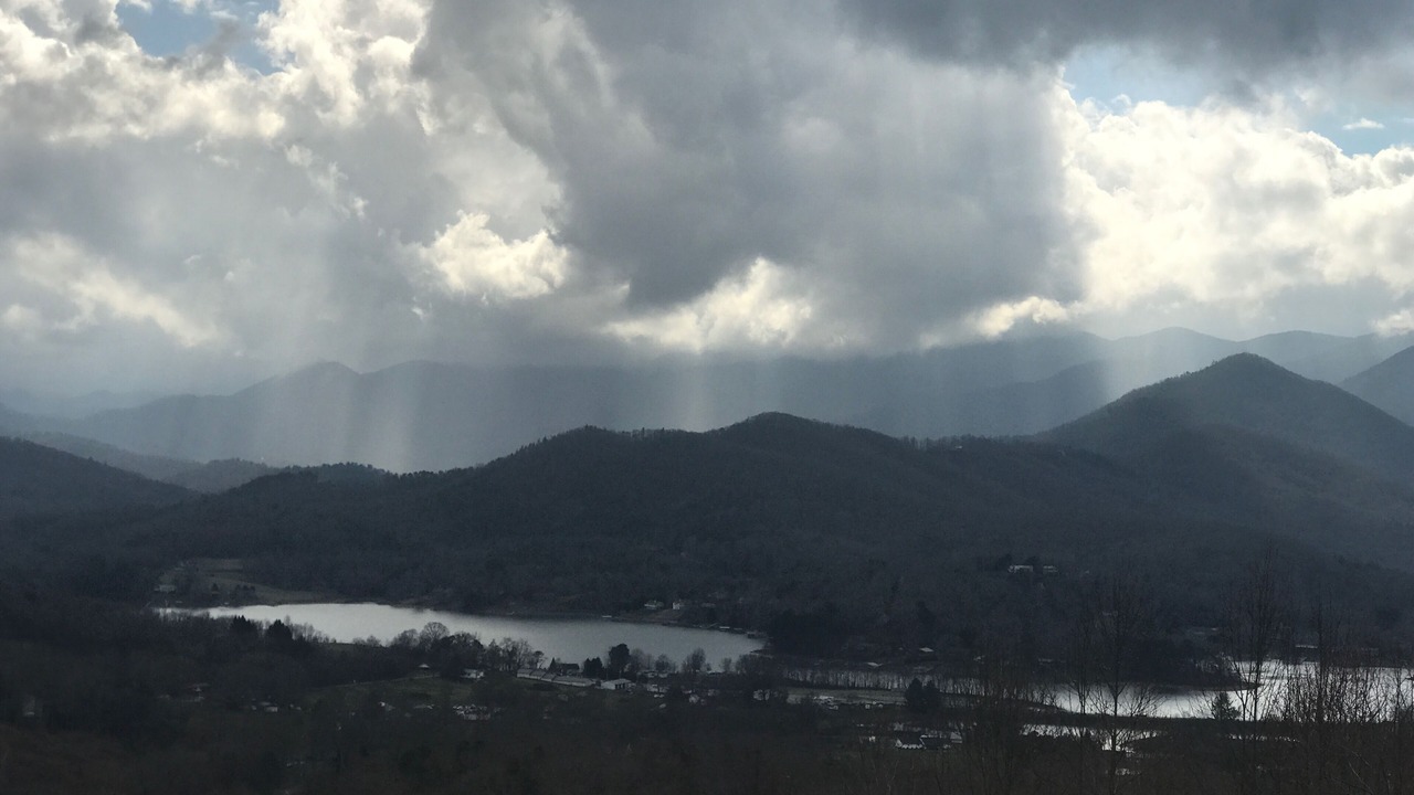 Photo of Others in Hiawassee