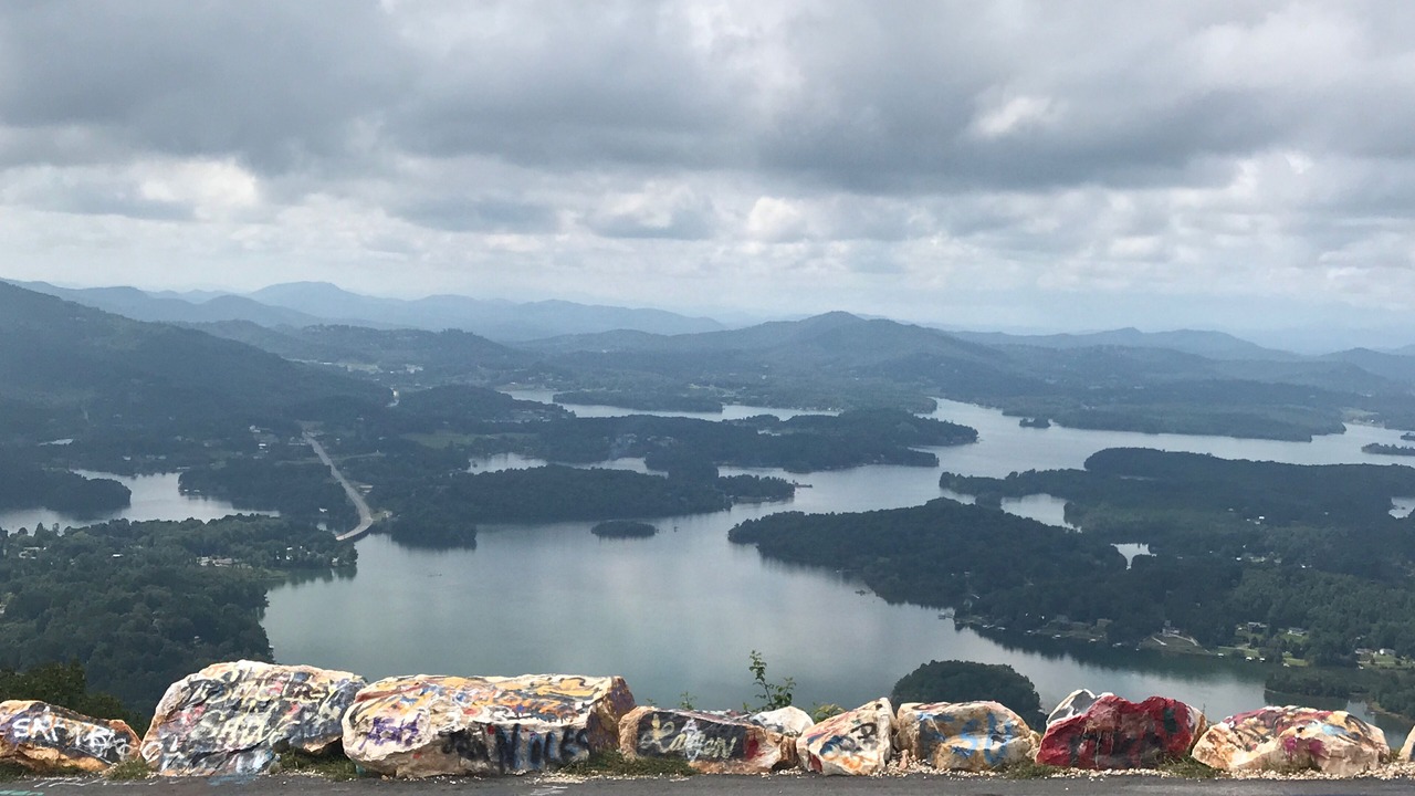 Photo of Others in Hiawassee
