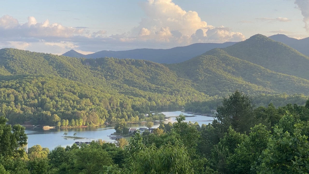 Photo of Outdoor in Hiawassee