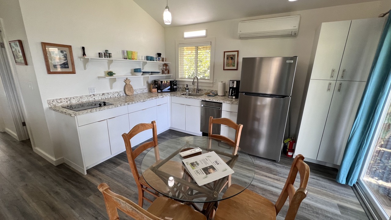 Photo of Others in Paia