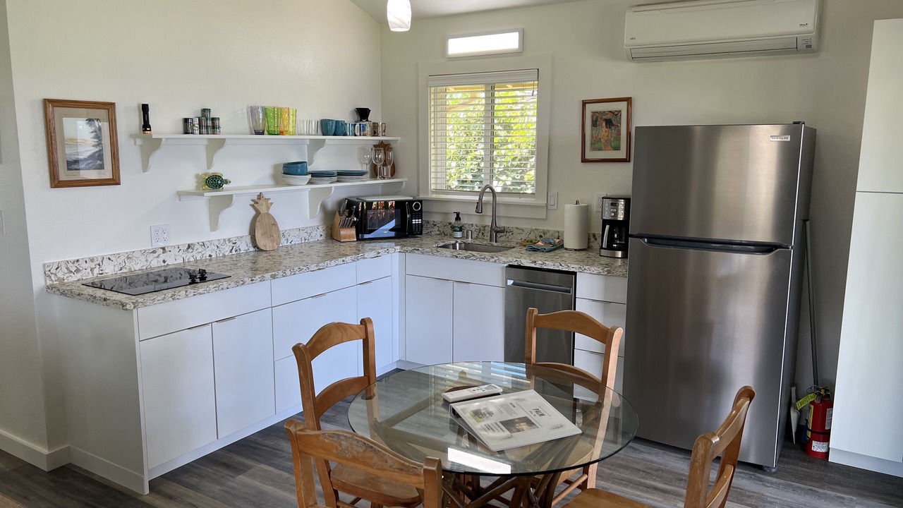 Photo of Others in Paia