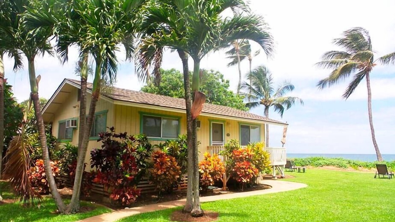 Photo of Others in Paia