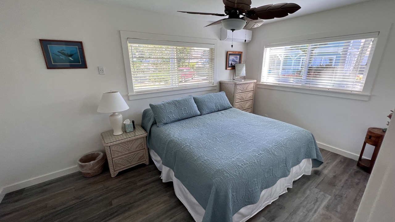 Photo of Others in Paia