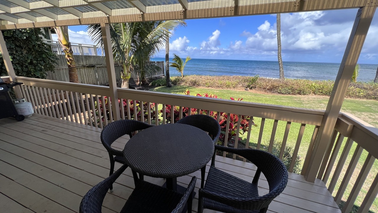 Photo of Others in Paia