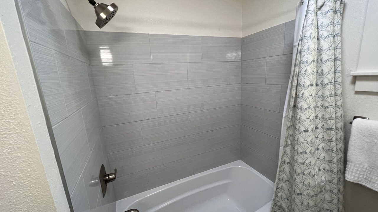 Photo of Others in Paia