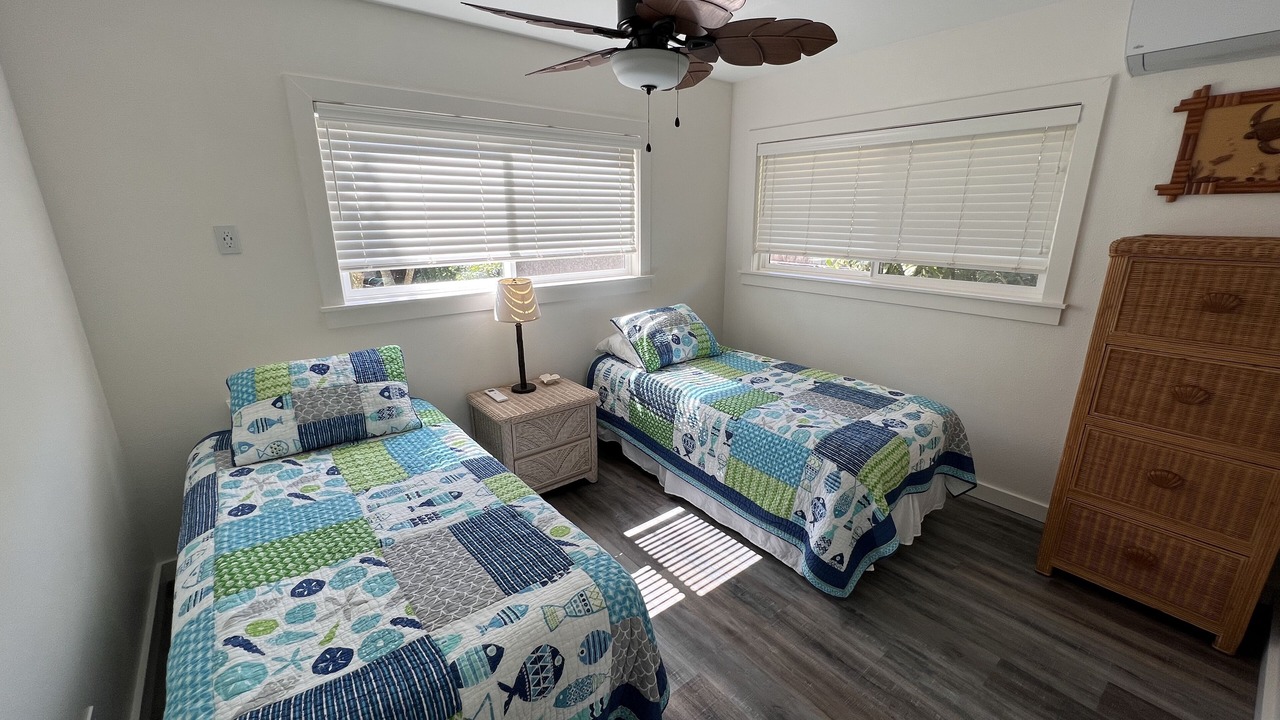 Photo of Others in Paia