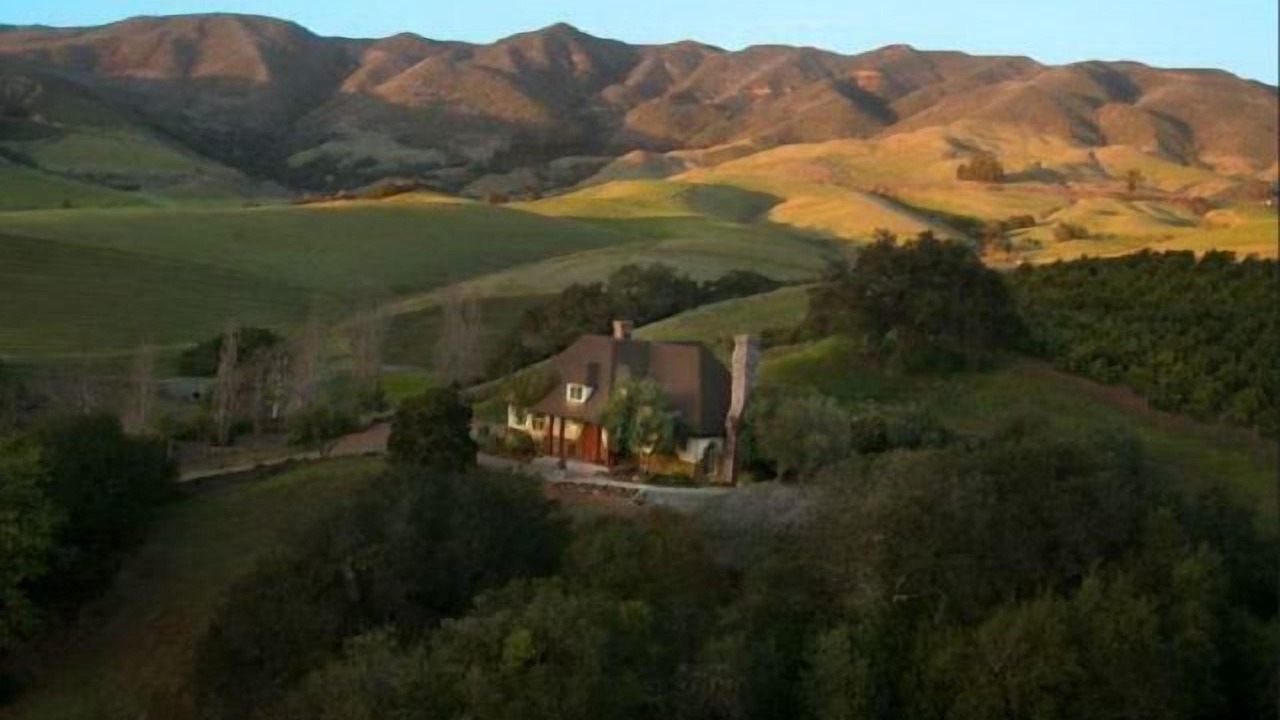 Photo of Others in San Luis Obispo