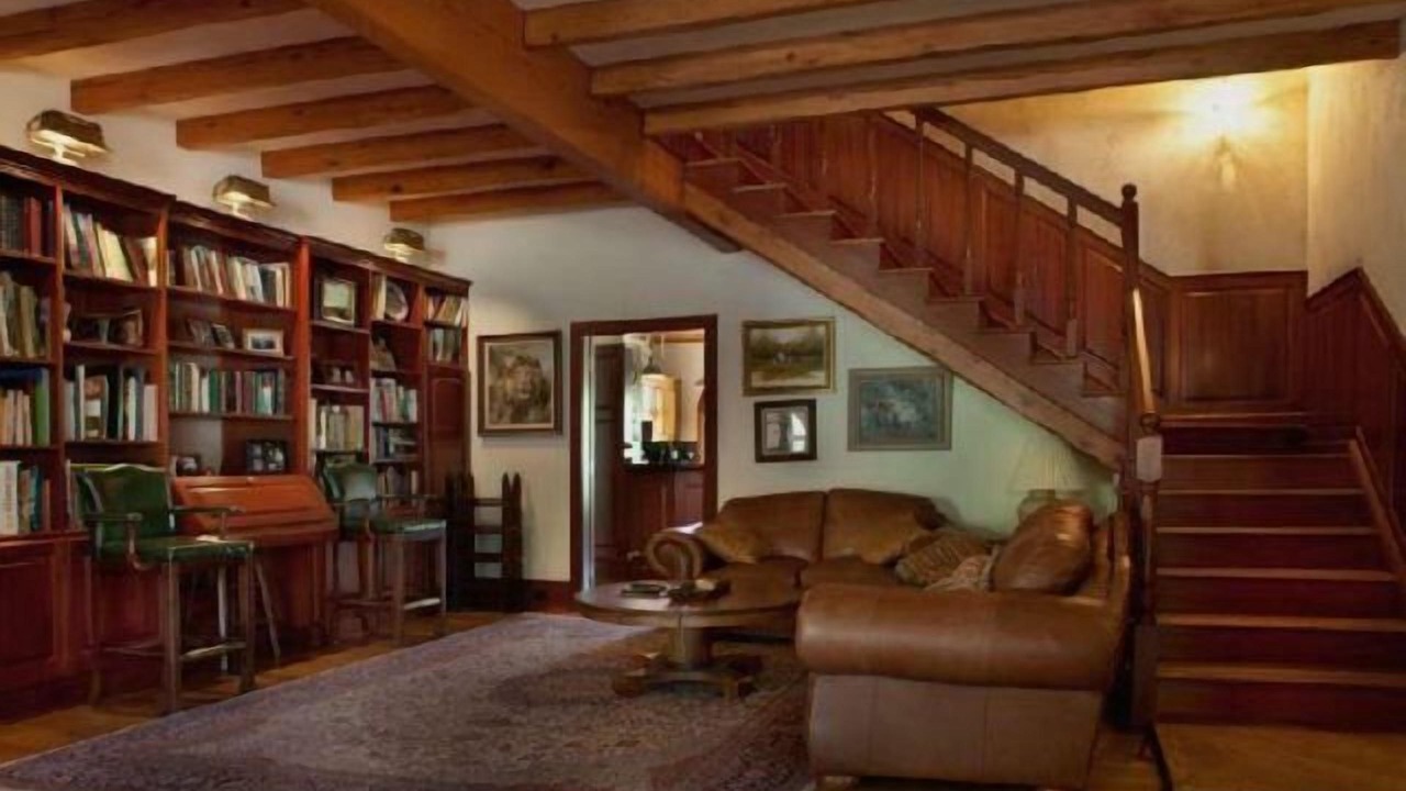 Photo of Bedroom in San Luis Obispo