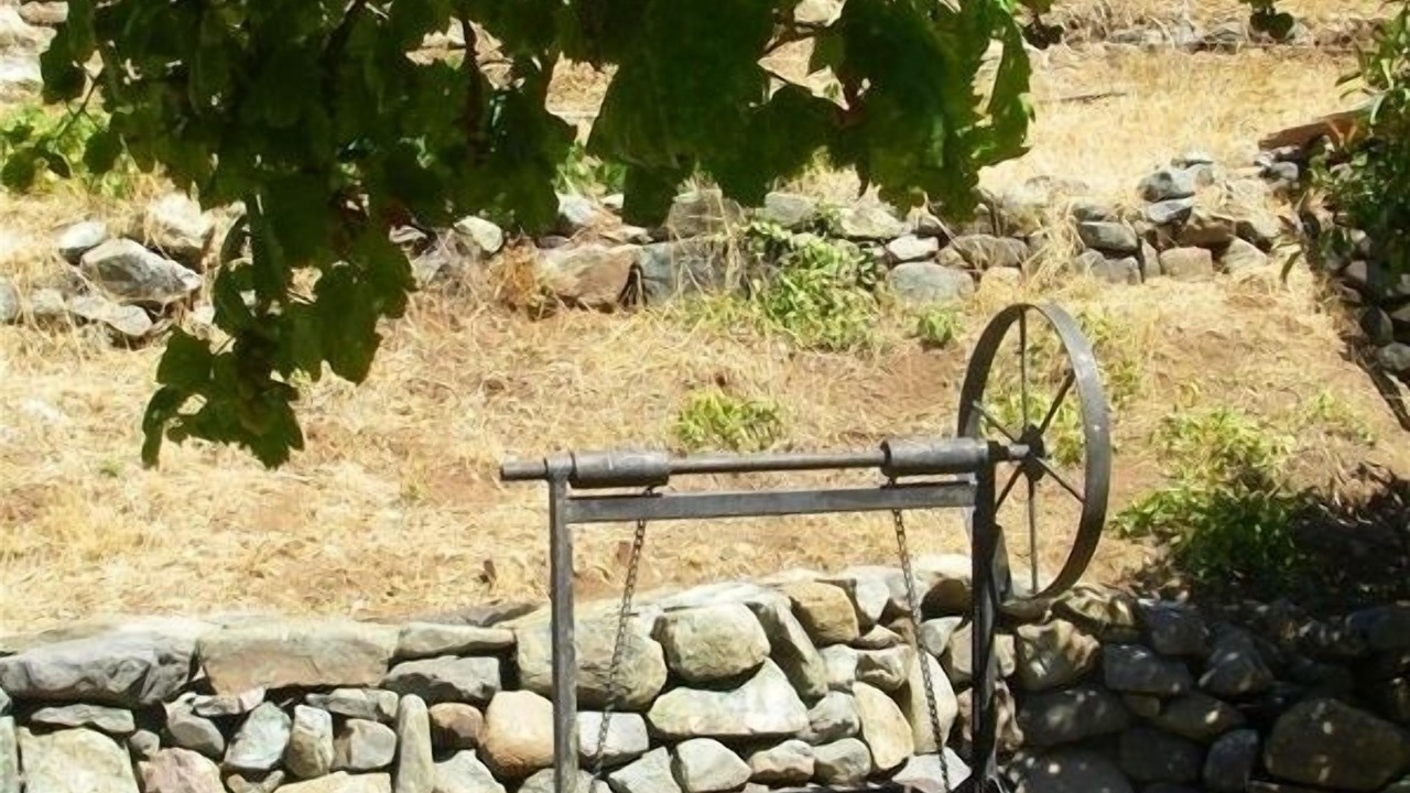 Photo of Others in San Luis Obispo