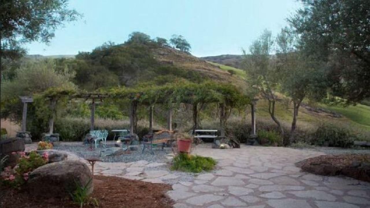 Photo of Others in San Luis Obispo