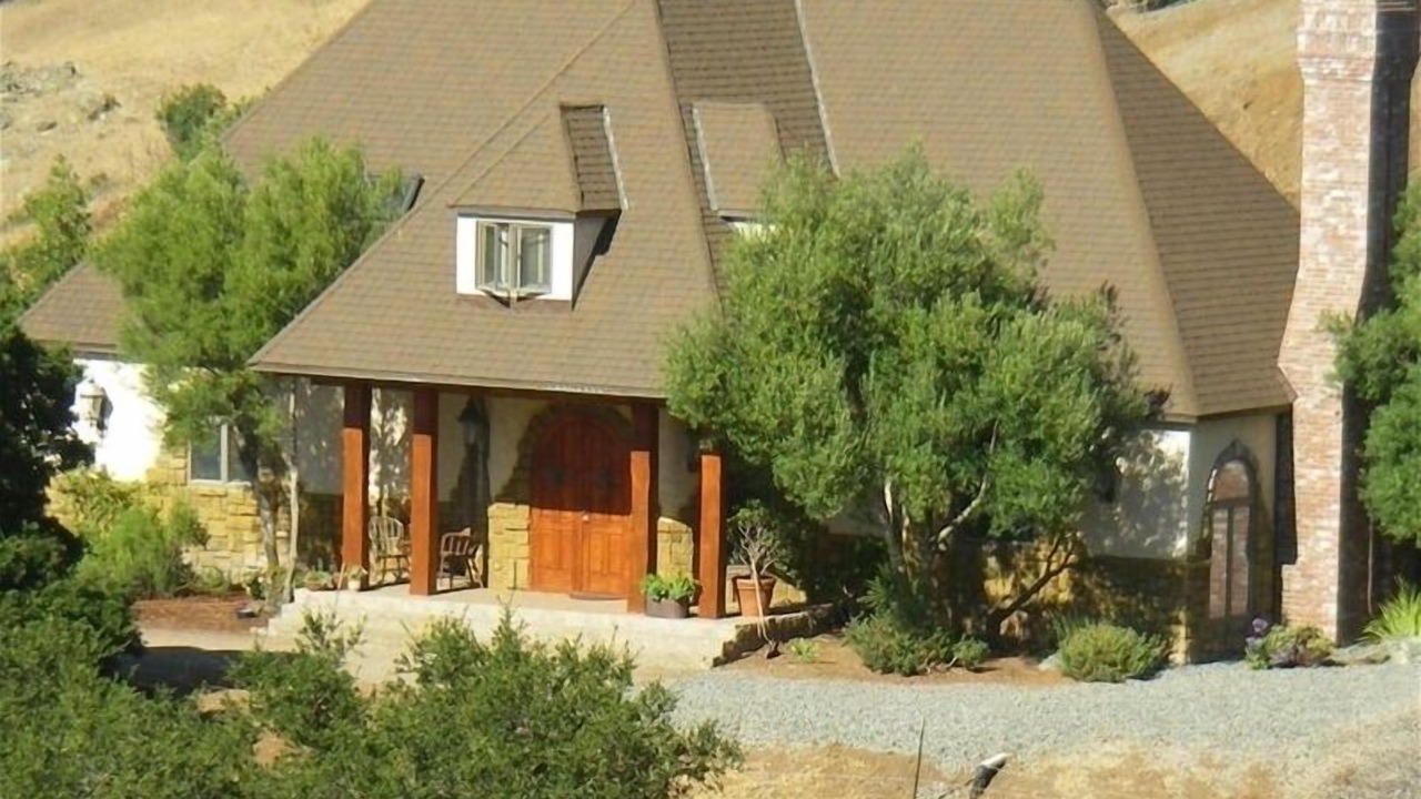 Photo of Others in San Luis Obispo