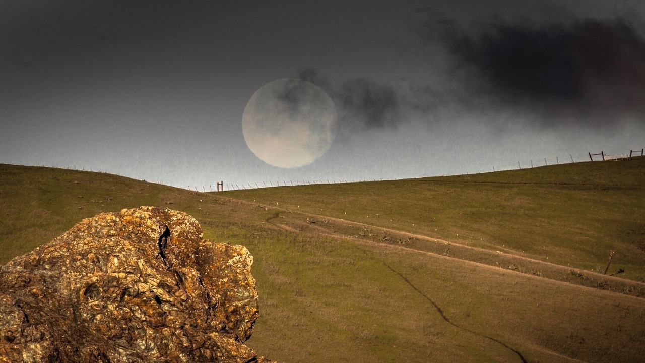 Photo of Others in San Luis Obispo