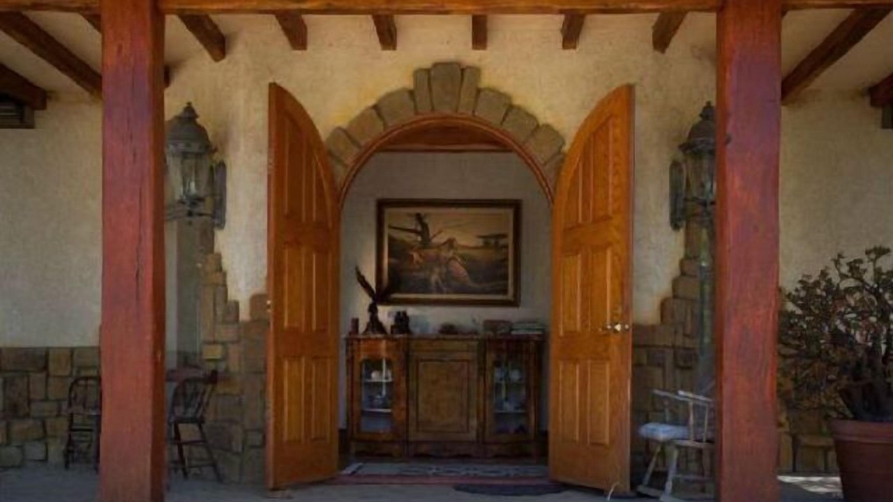 Photo of Others in San Luis Obispo