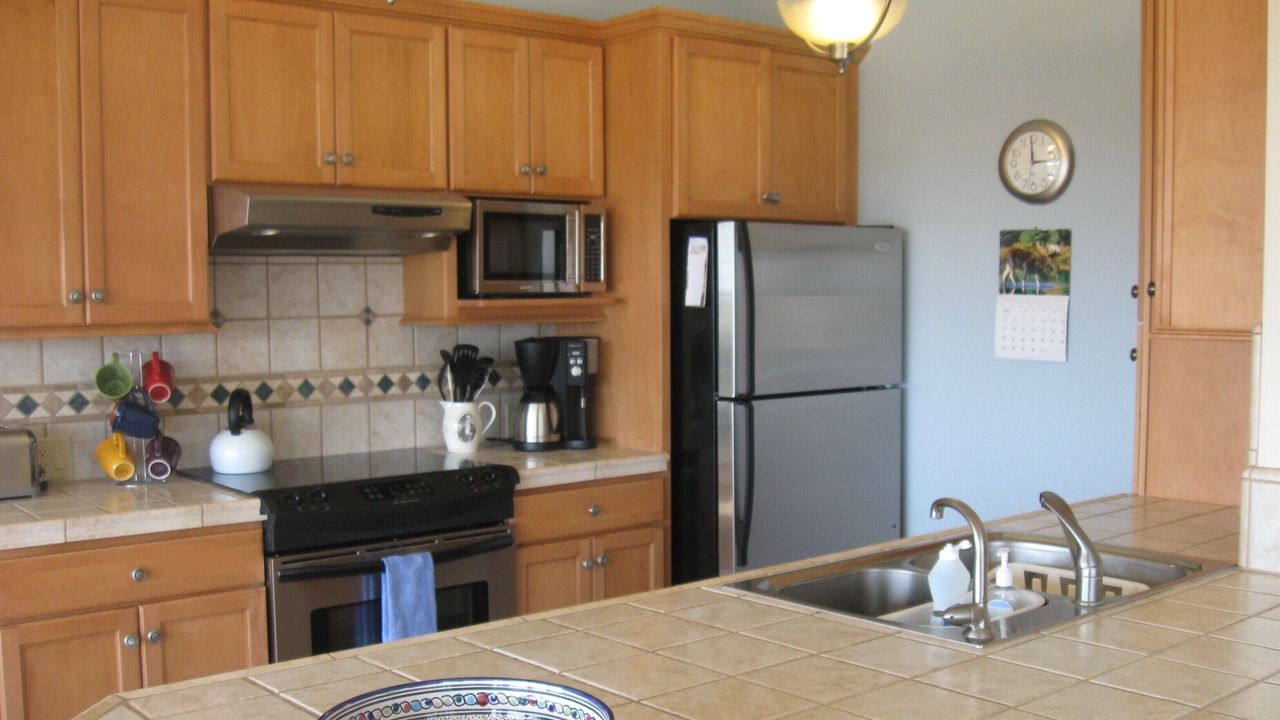 Photo of Others in Castroville