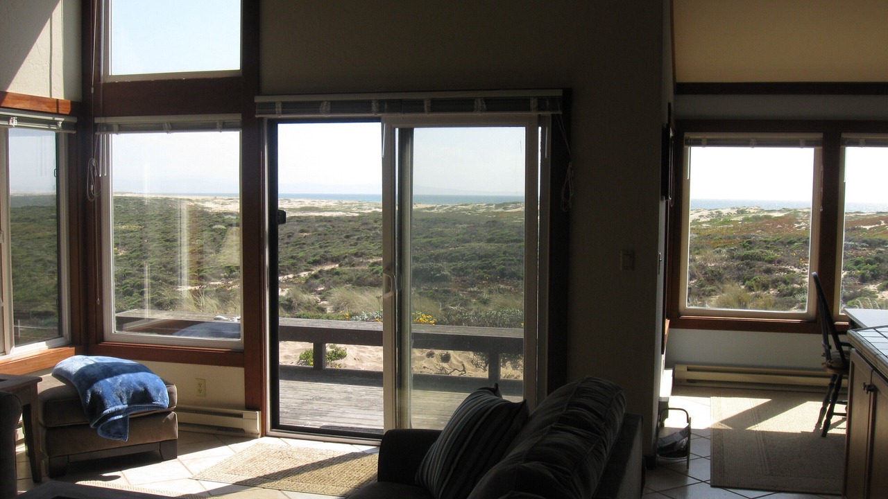 Photo of Others in Castroville