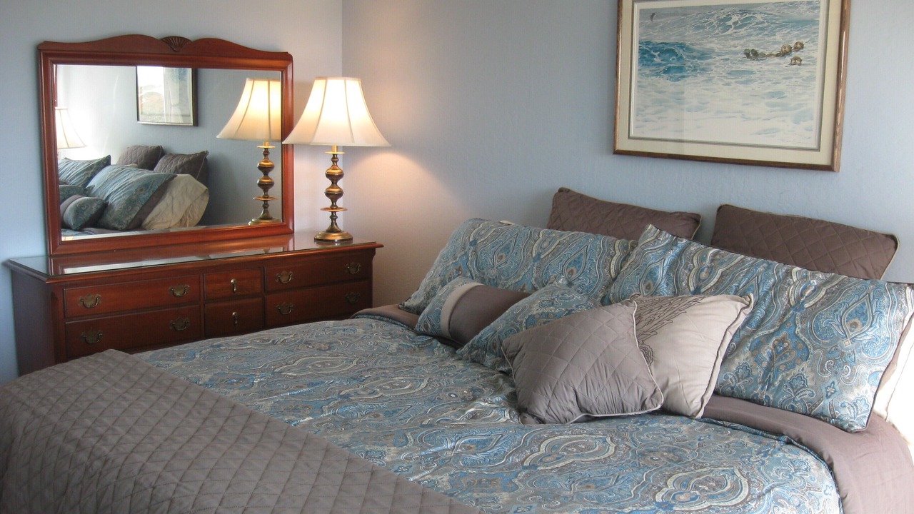 Photo of Others in Castroville