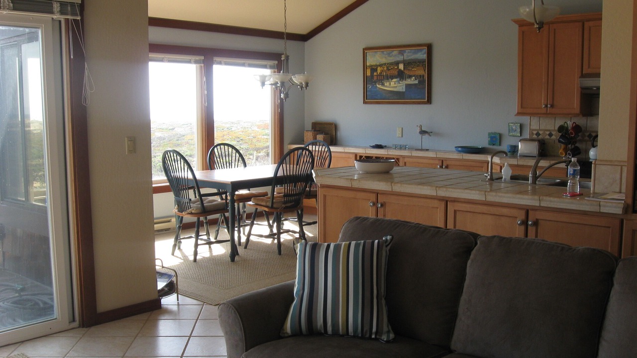Photo of Bedroom in Castroville