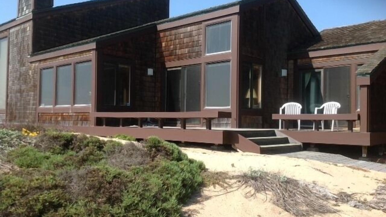 Photo of Bedroom in Castroville