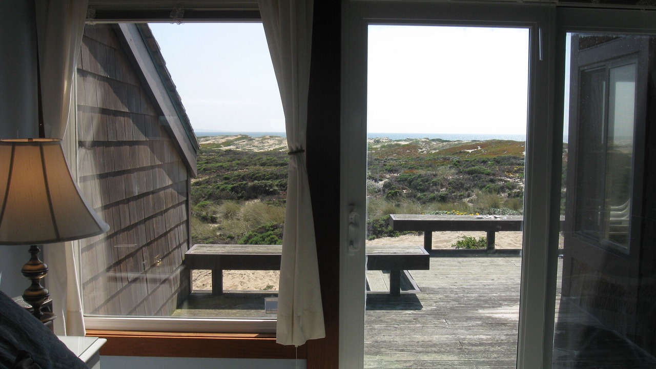 Photo of Others in Castroville