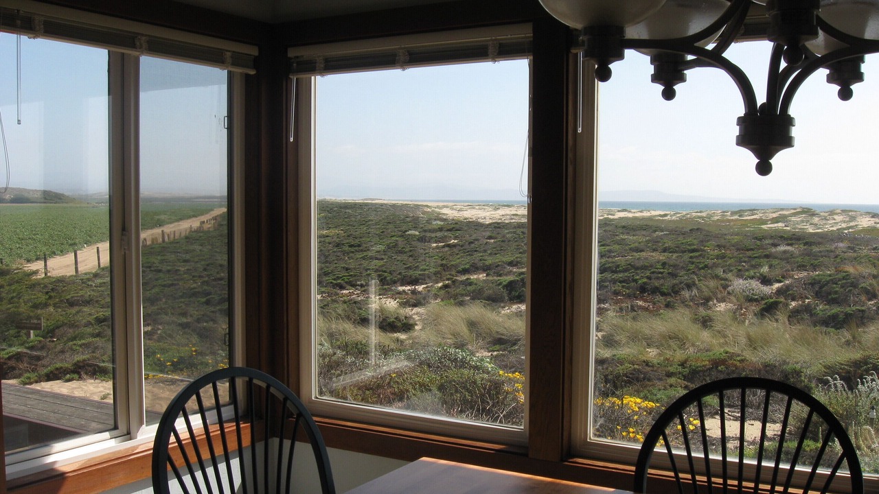 Photo of Bedroom in Castroville