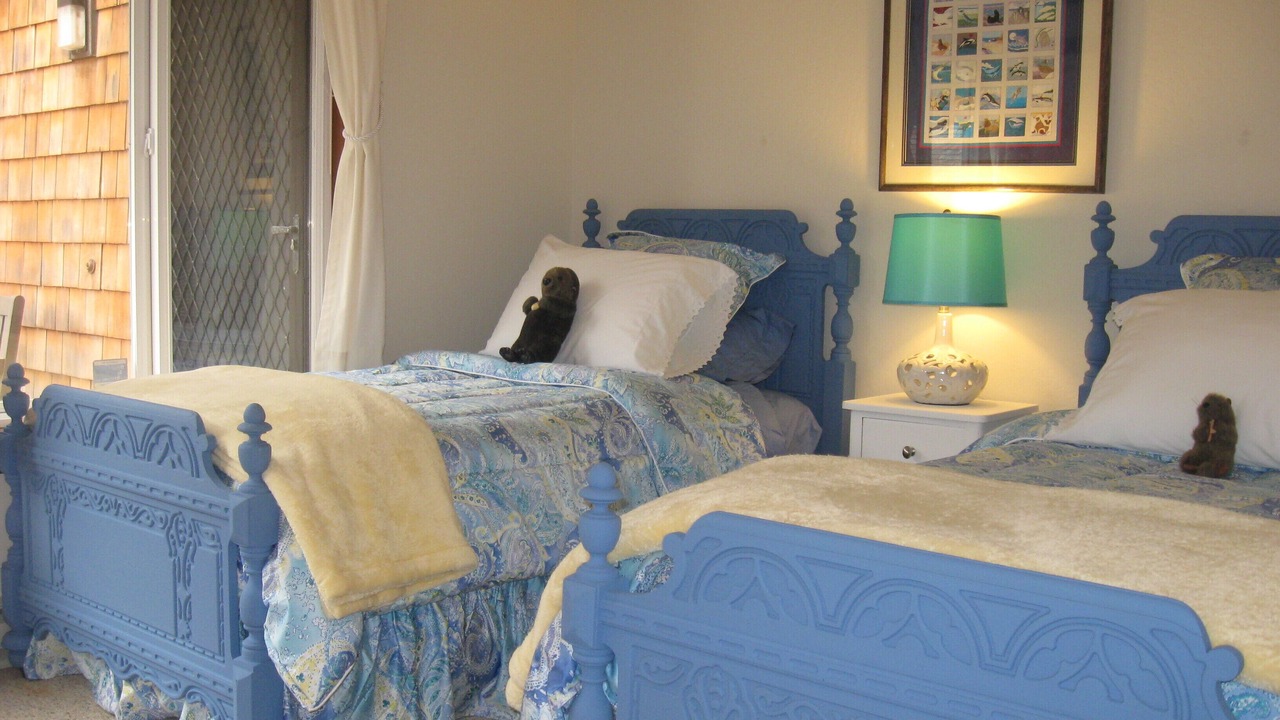 Photo of Others in Castroville