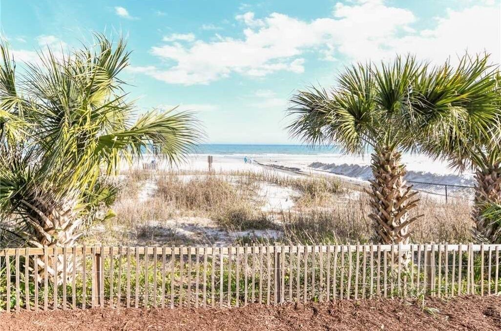 Photo of Others in Surfside Beach