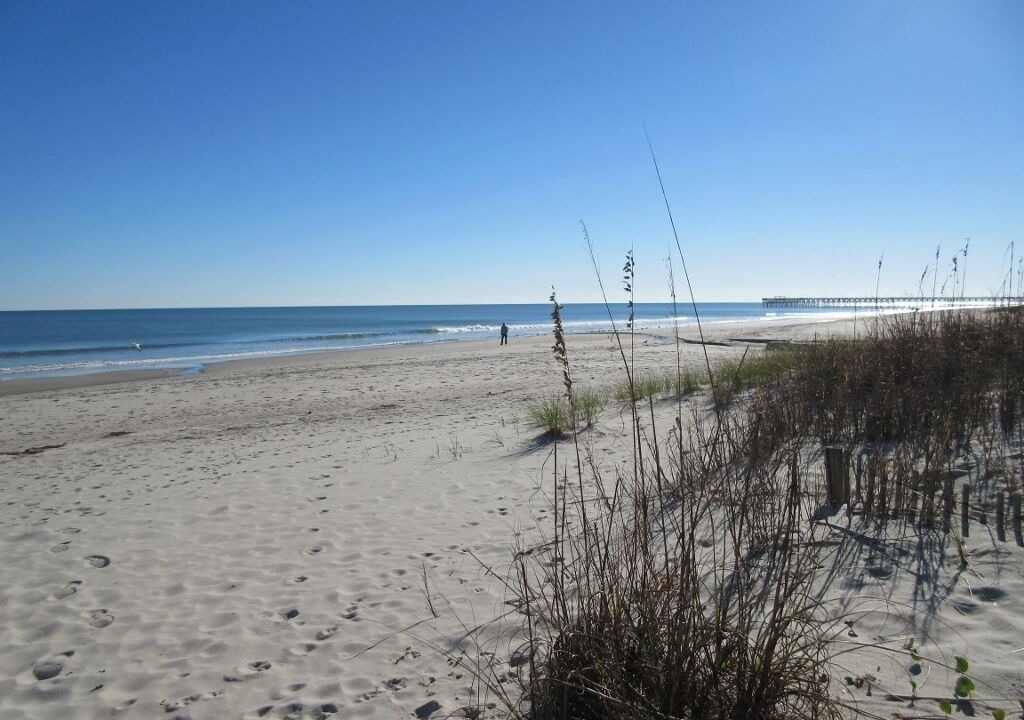 Photo of Others in Surfside Beach