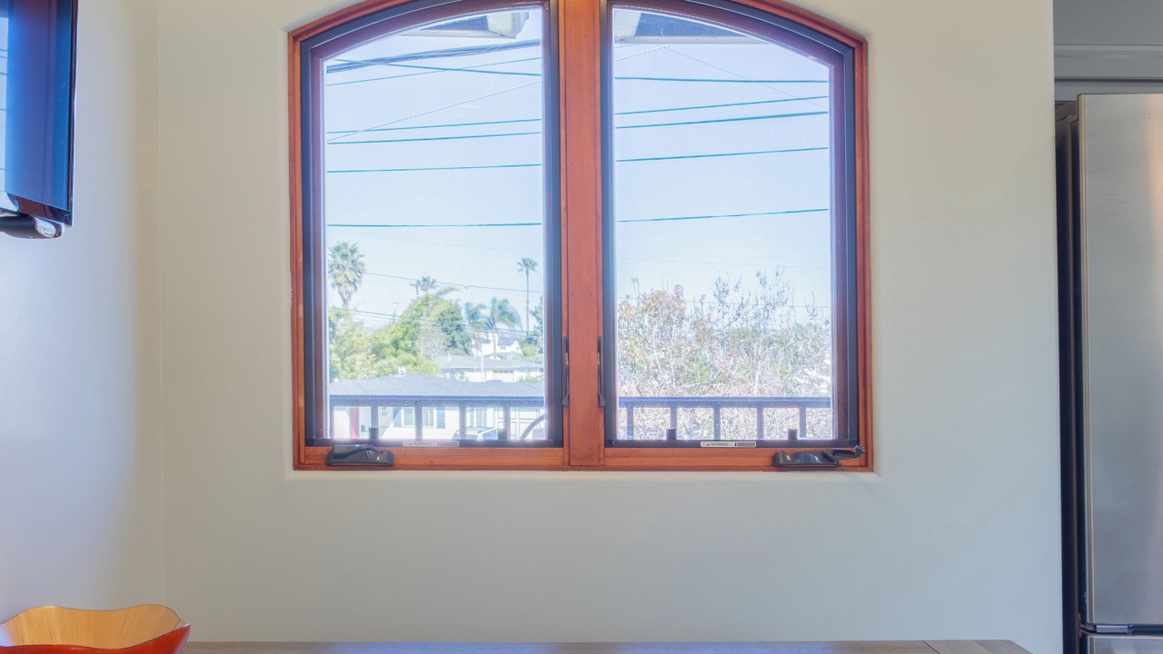 Photo of Others in Loma Portal