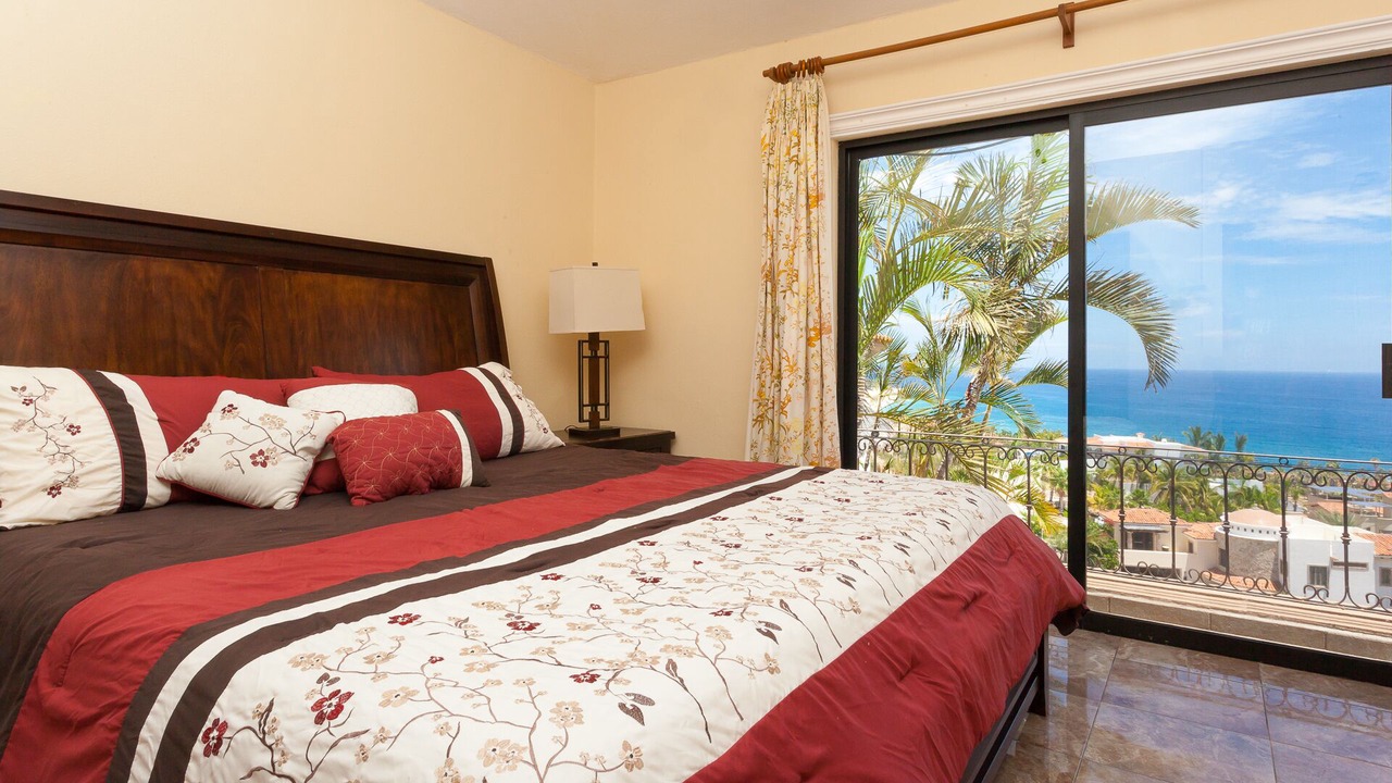 Photo of Others in Rancho Cerro Colorado