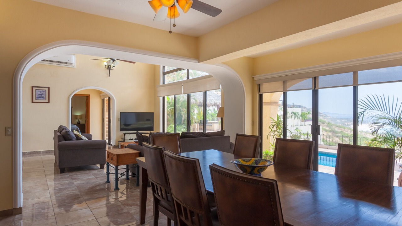 Photo of Others in Rancho Cerro Colorado