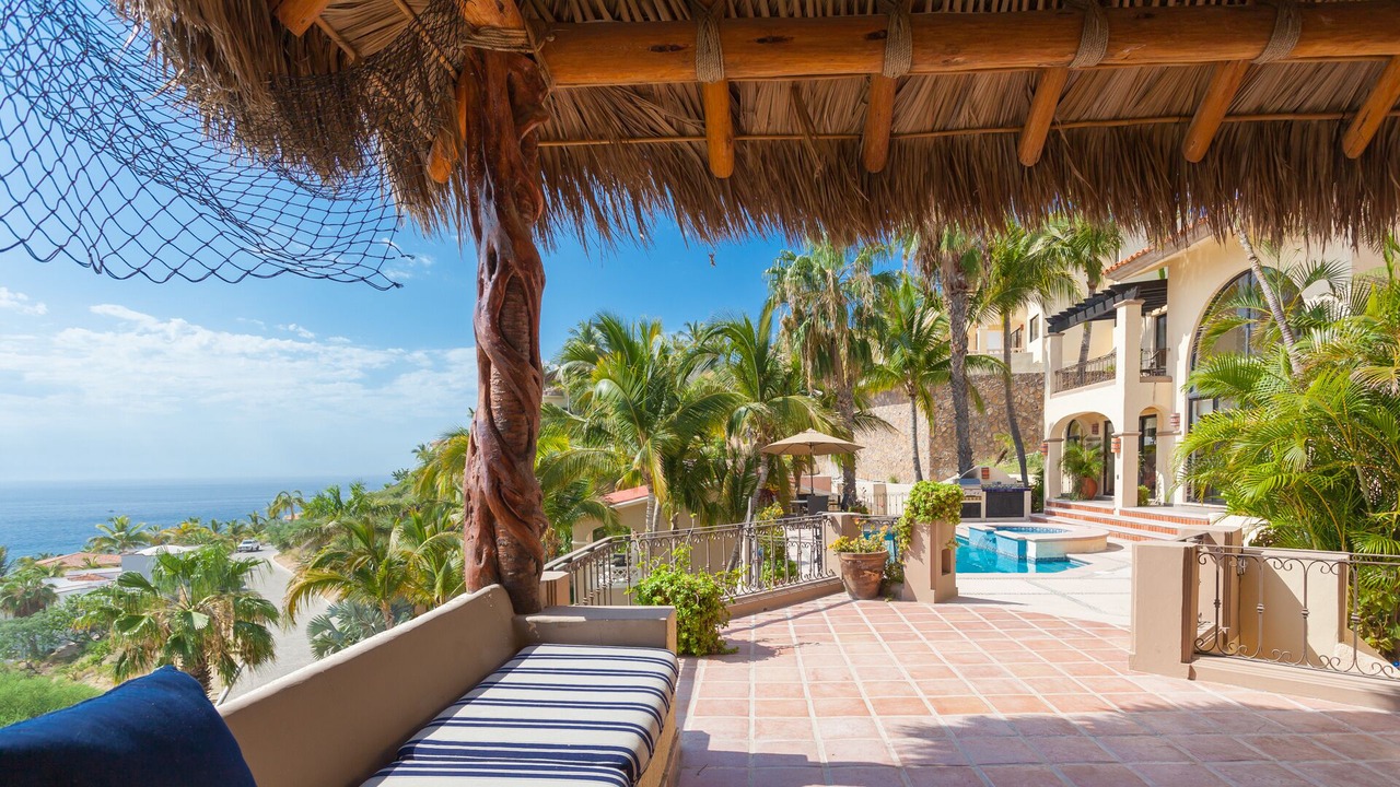 Photo of Others in Rancho Cerro Colorado