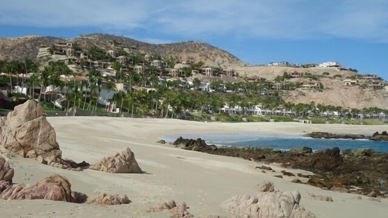 Photo of Others in Rancho Cerro Colorado