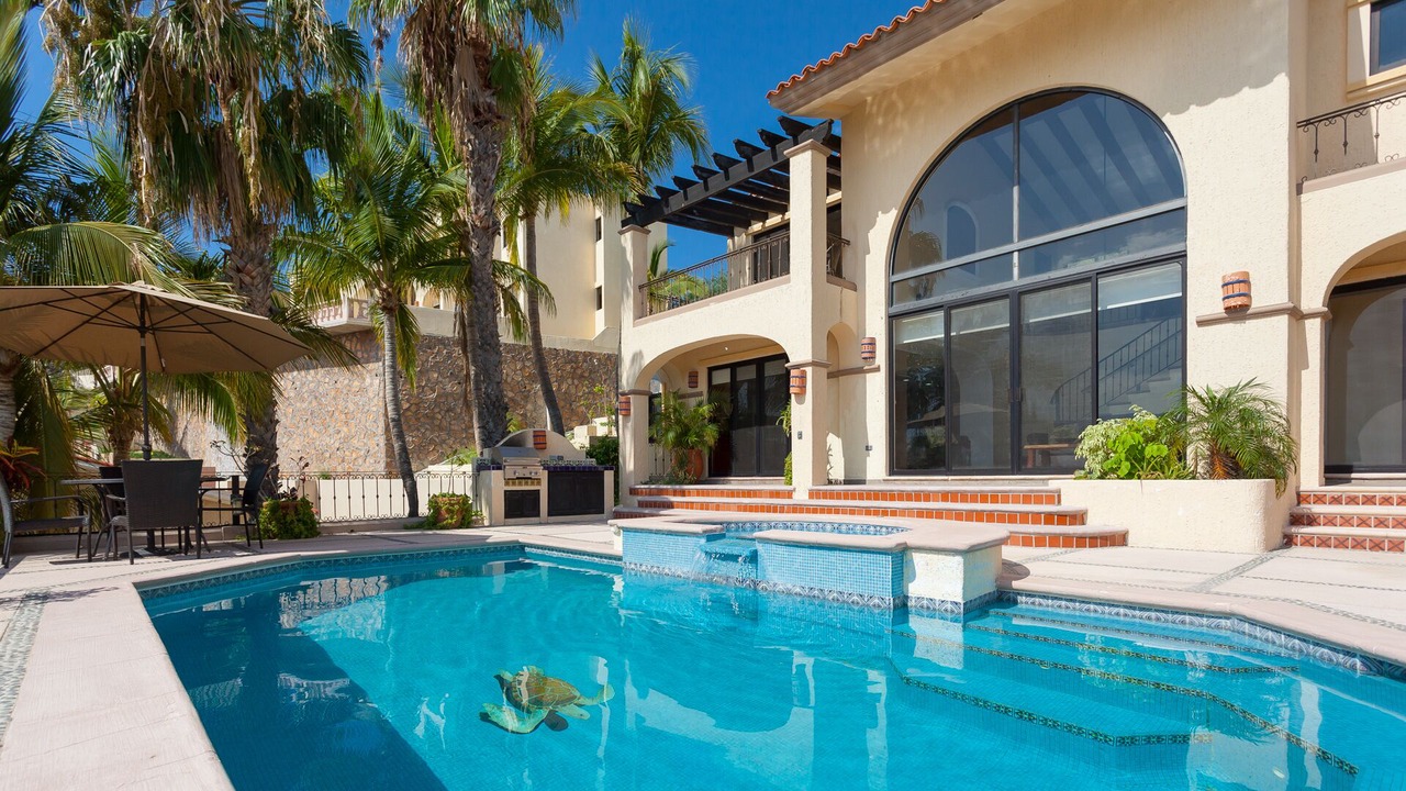 Photo of Outdoor in Rancho Cerro Colorado