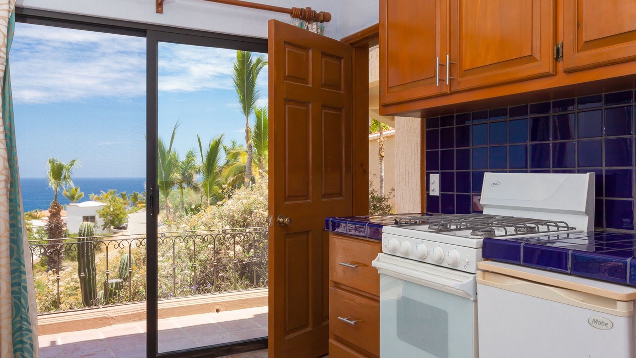 Photo of Others in Rancho Cerro Colorado