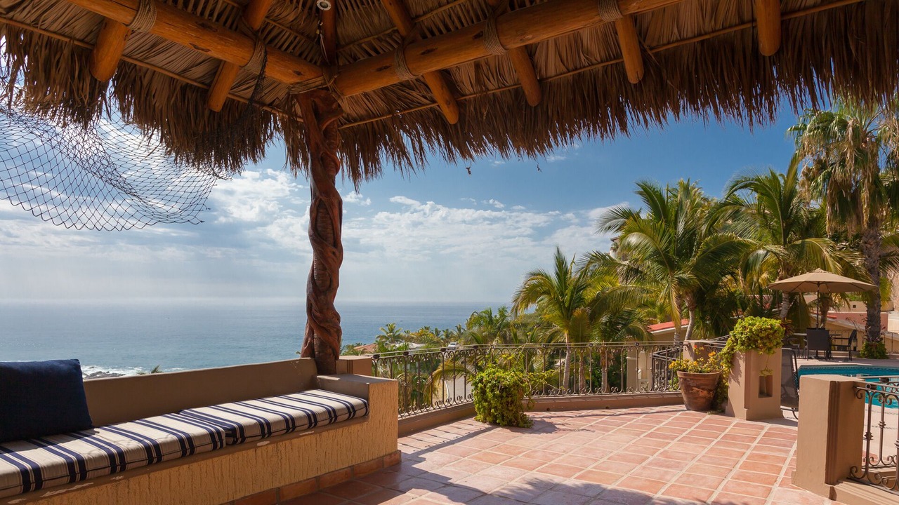 Photo of Others in Rancho Cerro Colorado